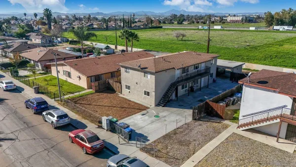 $975,000 | 15139 Elm Court, Moreno Valley, CA 92551