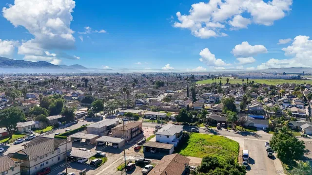 $975,000 | 15139 Elm Court, Moreno Valley, CA 92551