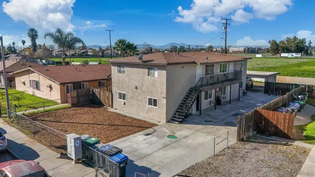$975,000 | 15139 Elm Court, Moreno Valley, CA 92551