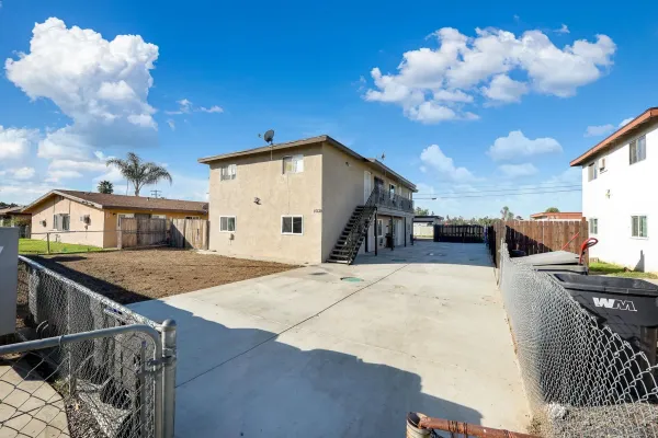 $975,000 | 15139 Elm Court, Moreno Valley, CA 92551
