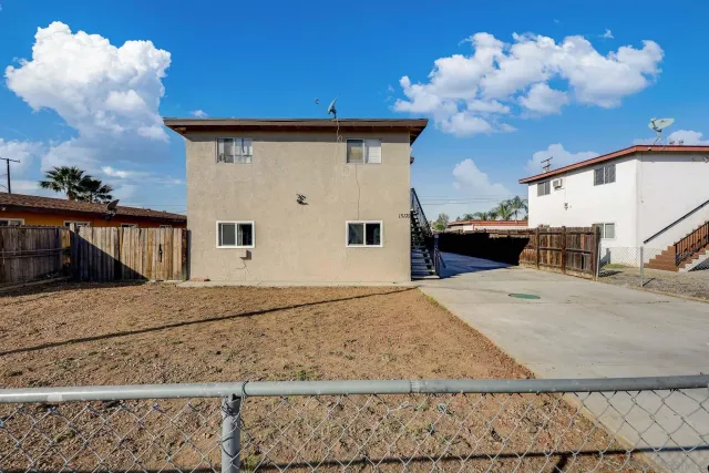 $975,000 | 15139 Elm Court, Moreno Valley, CA 92551