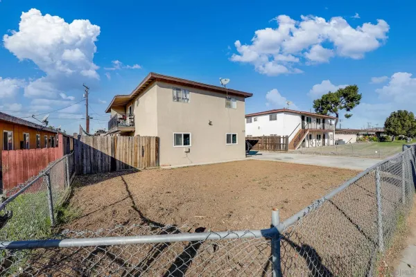 $975,000 | 15139 Elm Court, Moreno Valley, CA 92551