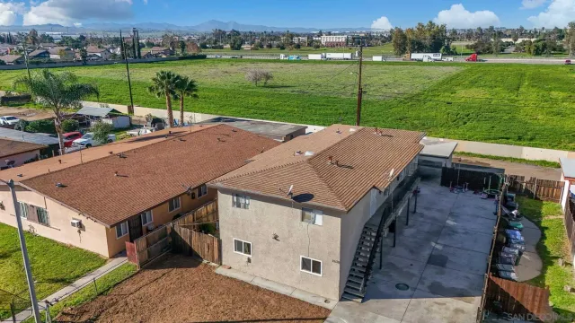 $975,000 | 15139 Elm Court, Moreno Valley, CA 92551