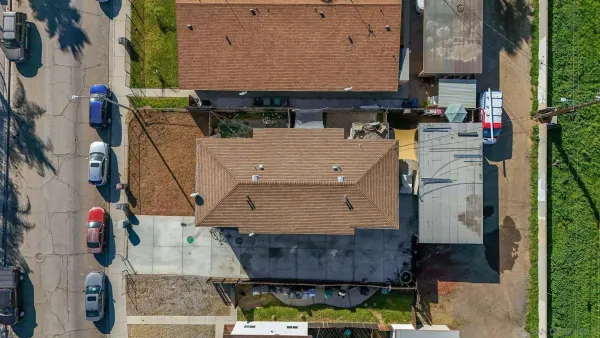 $975,000 | 15139 Elm Court, Moreno Valley, CA 92551