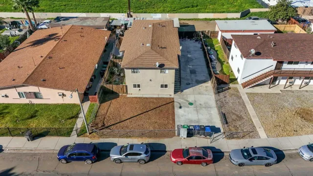 $975,000 | 15139 Elm Court, Moreno Valley, CA 92551