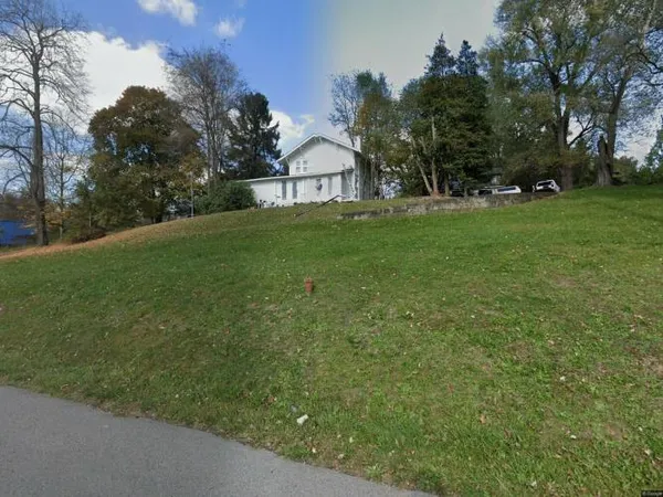 $140,000 | 3681 Dry Run Road, Monongahela, PA 15063