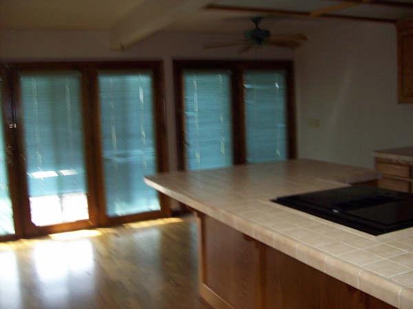 21754 Adobe Road Red Bluff, CA 96080 - Photo 5 of 8 Kitchen