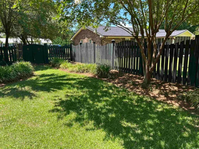 $425,000 | 518 Country Club Drive, Johnsonville, SC 29555