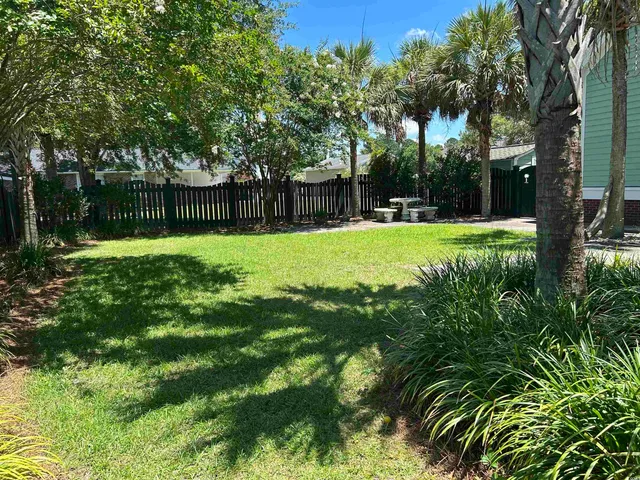 $425,000 | 518 Country Club Drive, Johnsonville, SC 29555