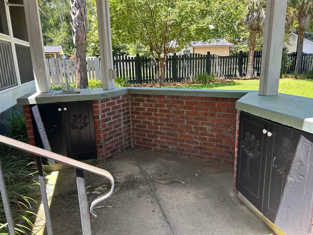 $425,000 | 518 Country Club Drive, Johnsonville, SC 29555