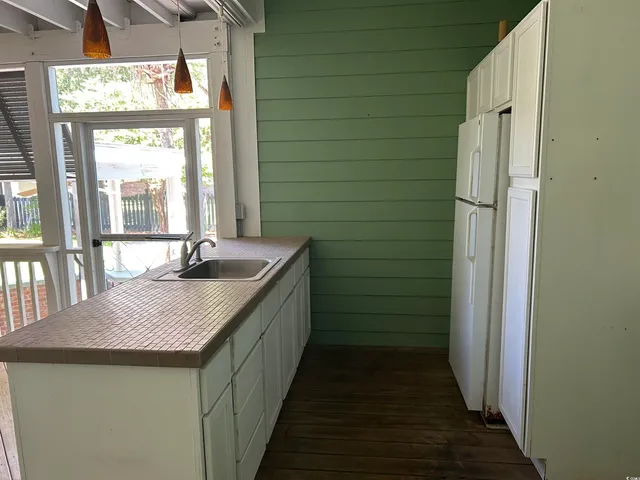 $425,000 | 518 Country Club Drive, Johnsonville, SC 29555