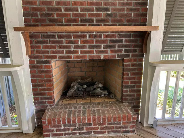 $425,000 | 518 Country Club Drive, Johnsonville, SC 29555