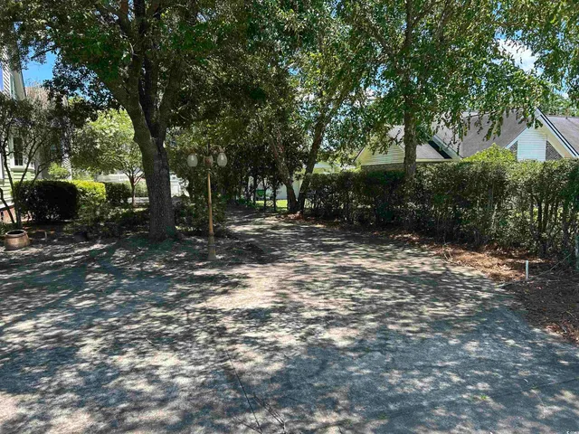 $425,000 | 518 Country Club Drive, Johnsonville, SC 29555