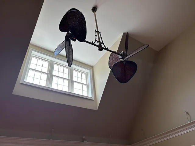 $425,000 | 518 Country Club Drive, Johnsonville, SC 29555