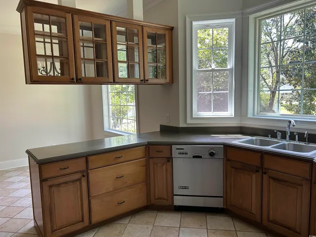 $425,000 | 518 Country Club Drive, Johnsonville, SC 29555