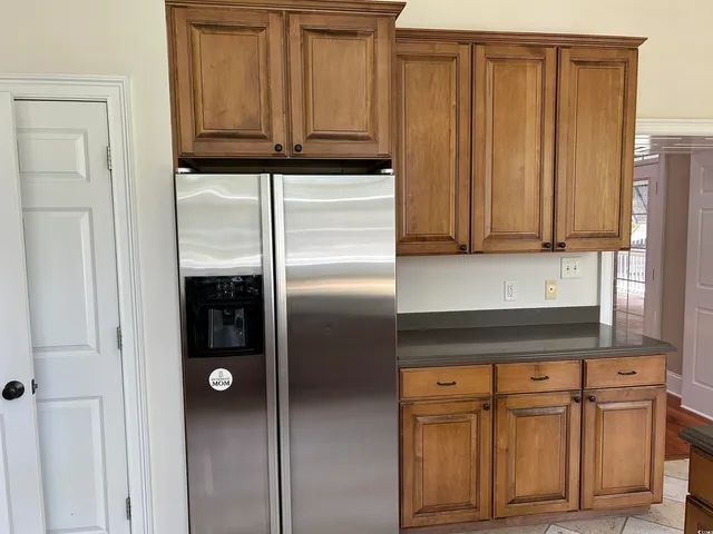 $425,000 | 518 Country Club Drive, Johnsonville, SC 29555