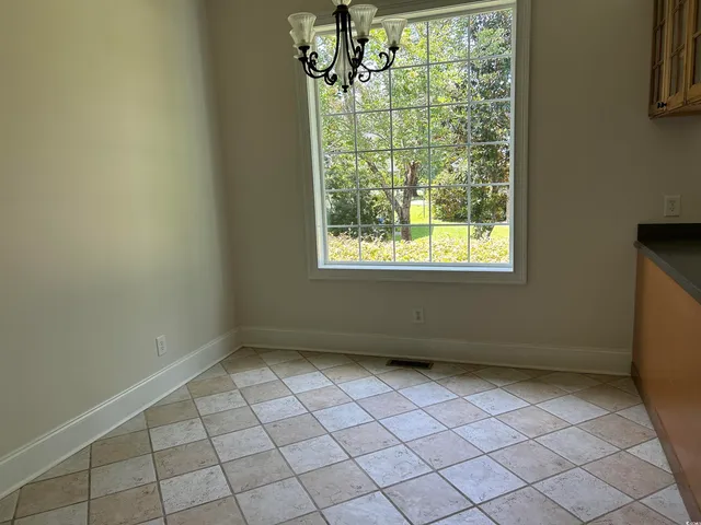 $425,000 | 518 Country Club Drive, Johnsonville, SC 29555