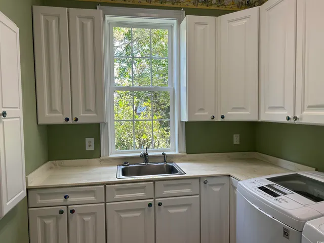 $425,000 | 518 Country Club Drive, Johnsonville, SC 29555