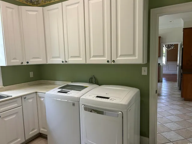 $425,000 | 518 Country Club Drive, Johnsonville, SC 29555