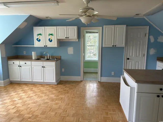 $425,000 | 518 Country Club Drive, Johnsonville, SC 29555