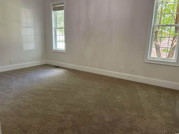 $425,000 | 518 Country Club Drive, Johnsonville, SC 29555