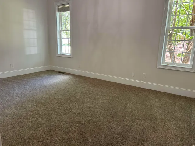 $425,000 | 518 Country Club Drive, Johnsonville, SC 29555