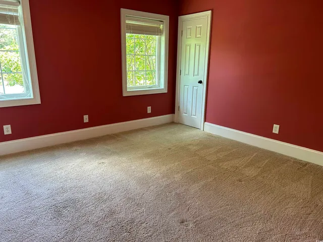 $425,000 | 518 Country Club Drive, Johnsonville, SC 29555