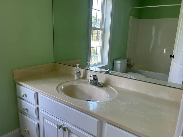 $425,000 | 518 Country Club Drive, Johnsonville, SC 29555