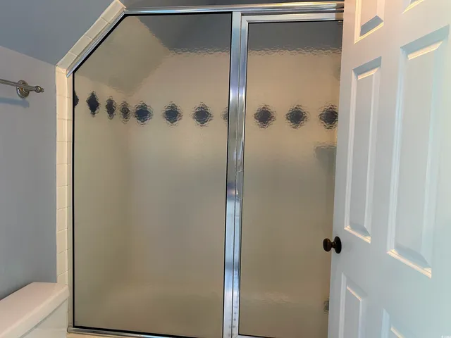 $425,000 | 518 Country Club Drive, Johnsonville, SC 29555