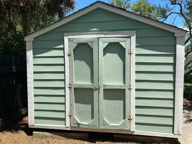 $425,000 | 518 Country Club Drive, Johnsonville, SC 29555