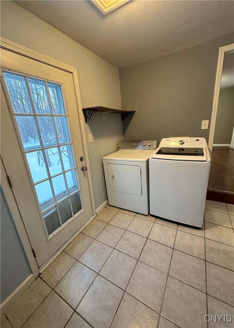 680 County Rte 3 Granby, NY 13069 - Photo 15 of 23