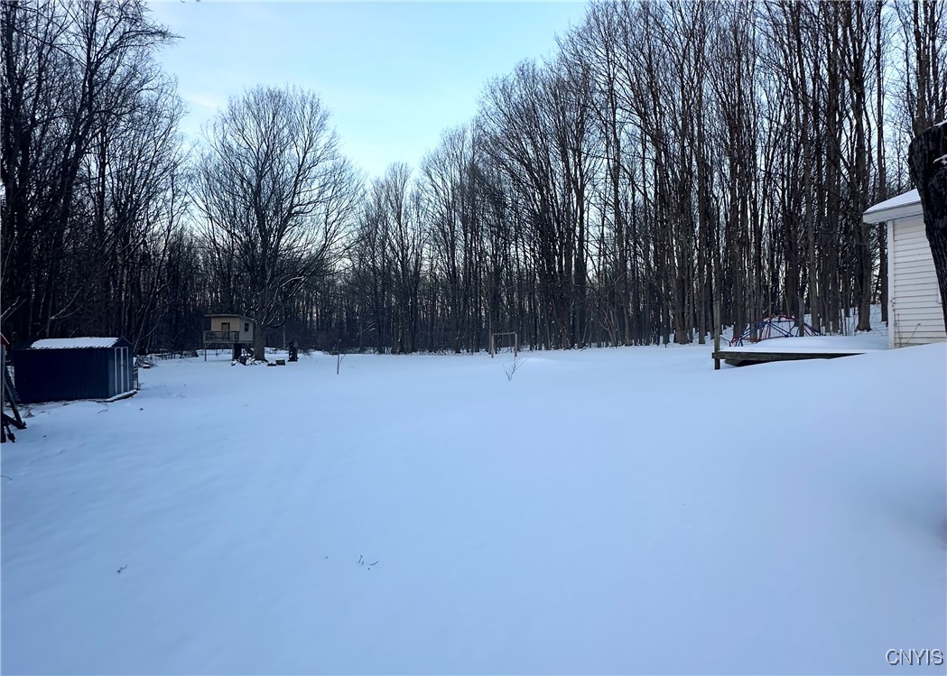 680 County Rte 3 Granby, NY 13069 - Photo 20 of 23