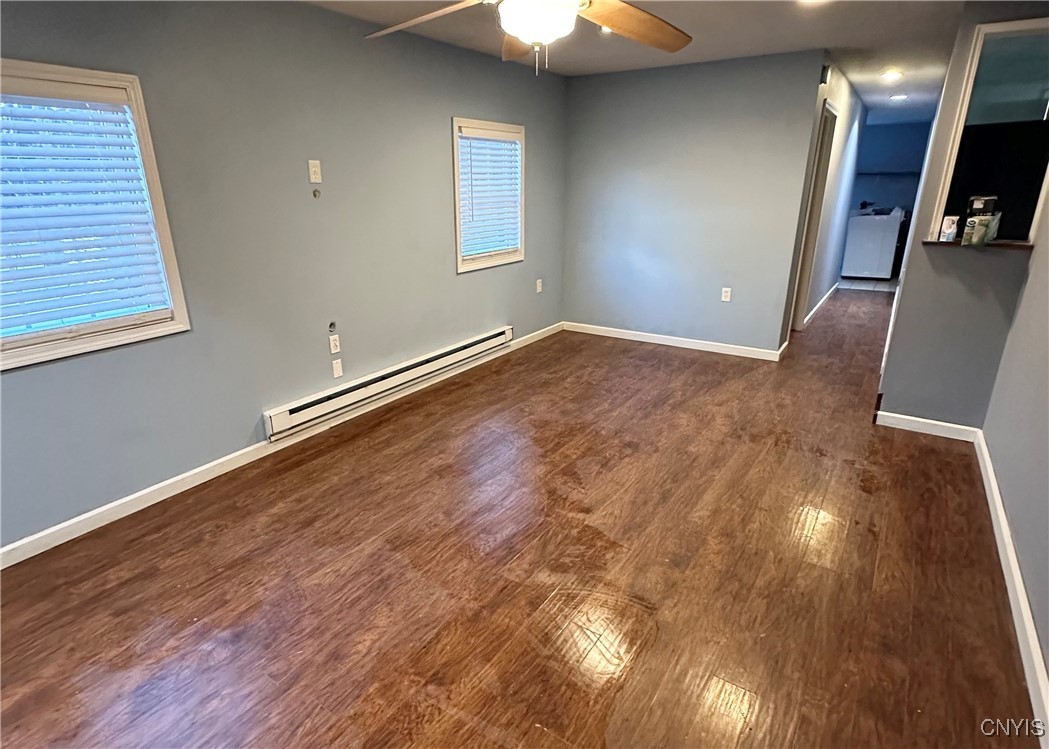 680 County Rte 3 Granby, NY 13069 - Photo 2 of 23