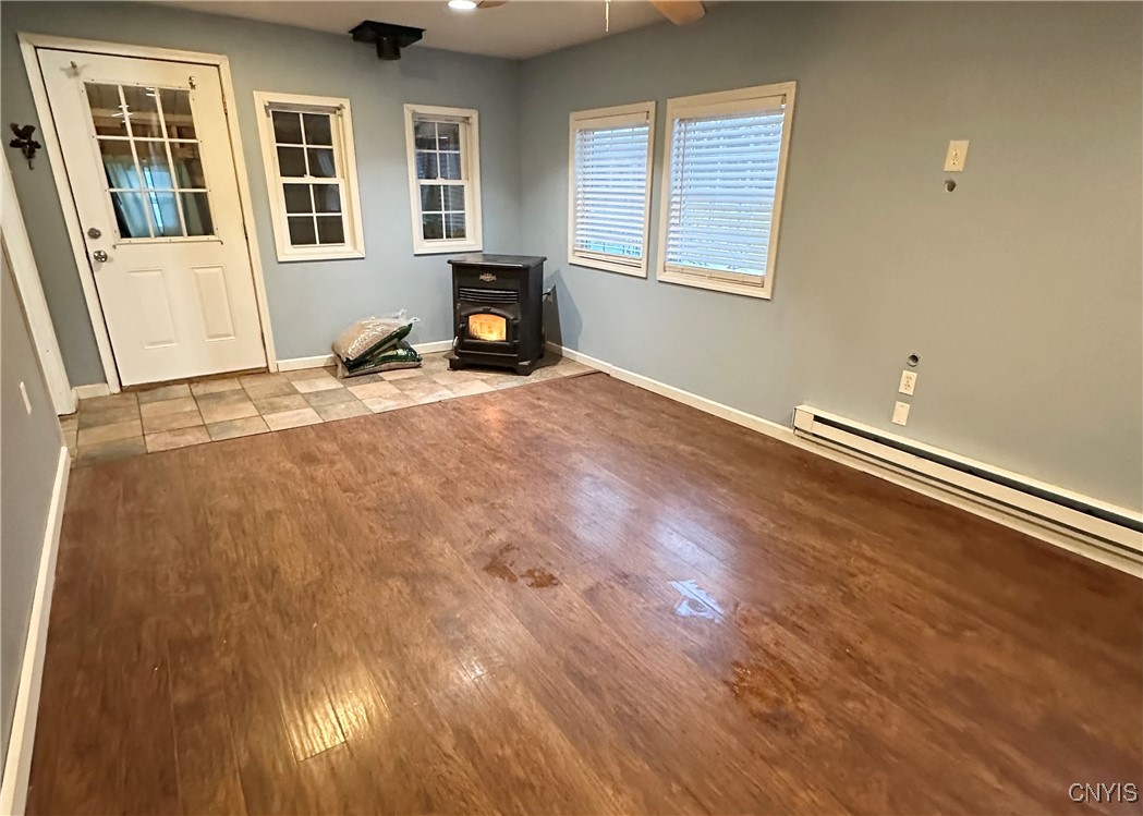 680 County Rte 3 Granby, NY 13069 - Photo 3 of 23