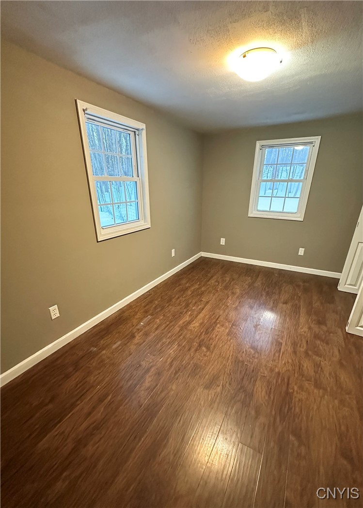 680 County Rte 3 Granby, NY 13069 - Photo 9 of 23