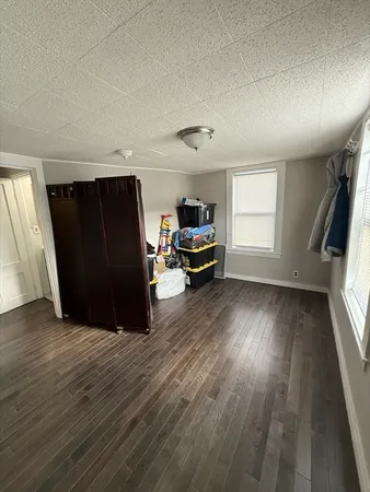 $3,400 | 86 Oak Street, Unit A, Waltham, MA 02453