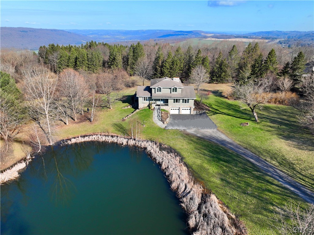 1659 N Road Tully, NY 13159 - Photo 1 of 1