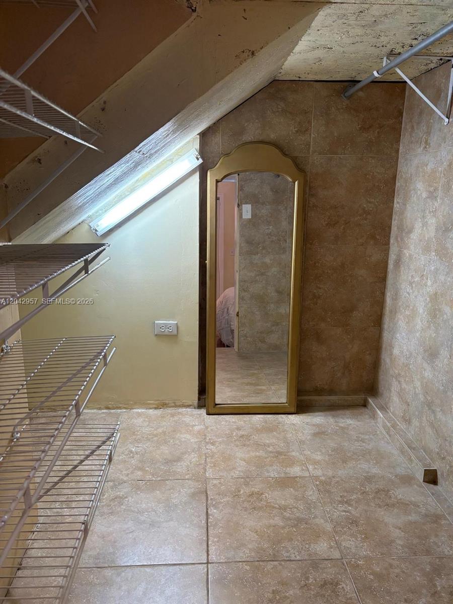 15470 Southwest 47th Street Miami, FL 33185 - Photo 10 of 10