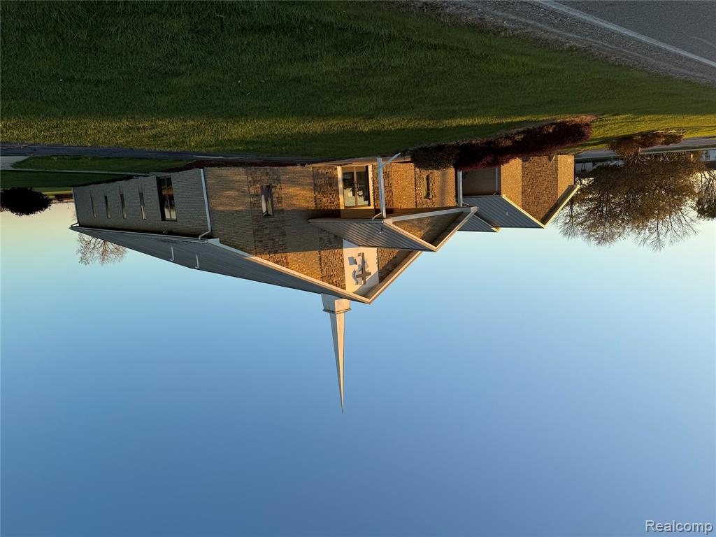2450 West Snover Road Sandusky, MI 48471 - Photo 30 of 30