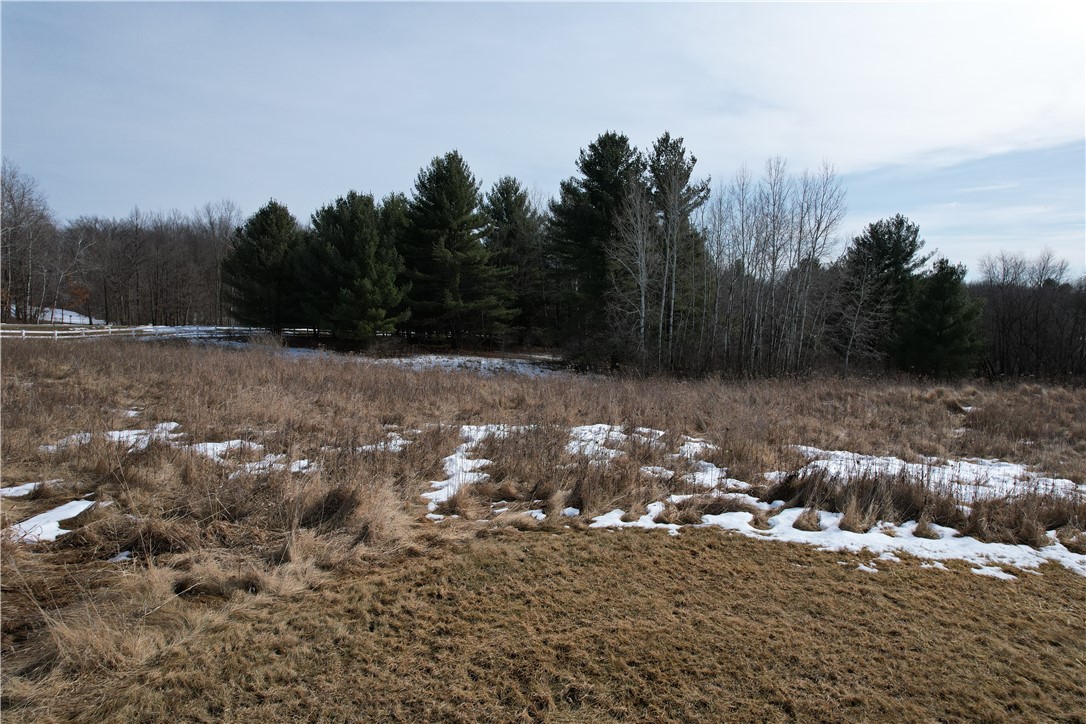 Xxx 890th Avenue Spring Valley, WI 54767 - Photo 1 of 1 Gallery Image 1