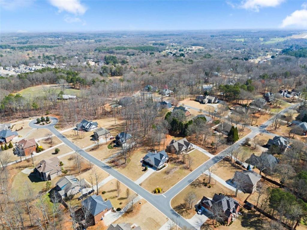 47 St Ives Way Winder, GA 30680 - Photo 56 of 62