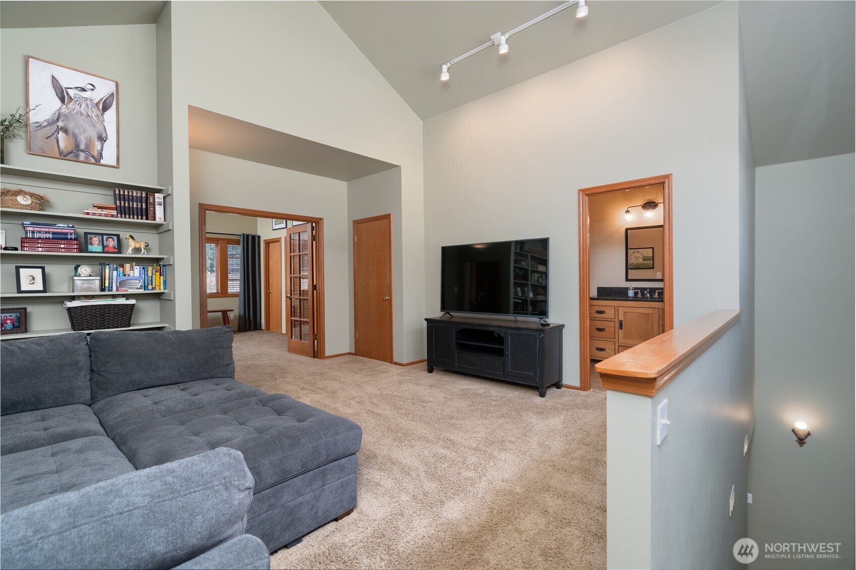 23945 Martin Road Sedro-Woolley, WA 98284 - Photo 21 of 40