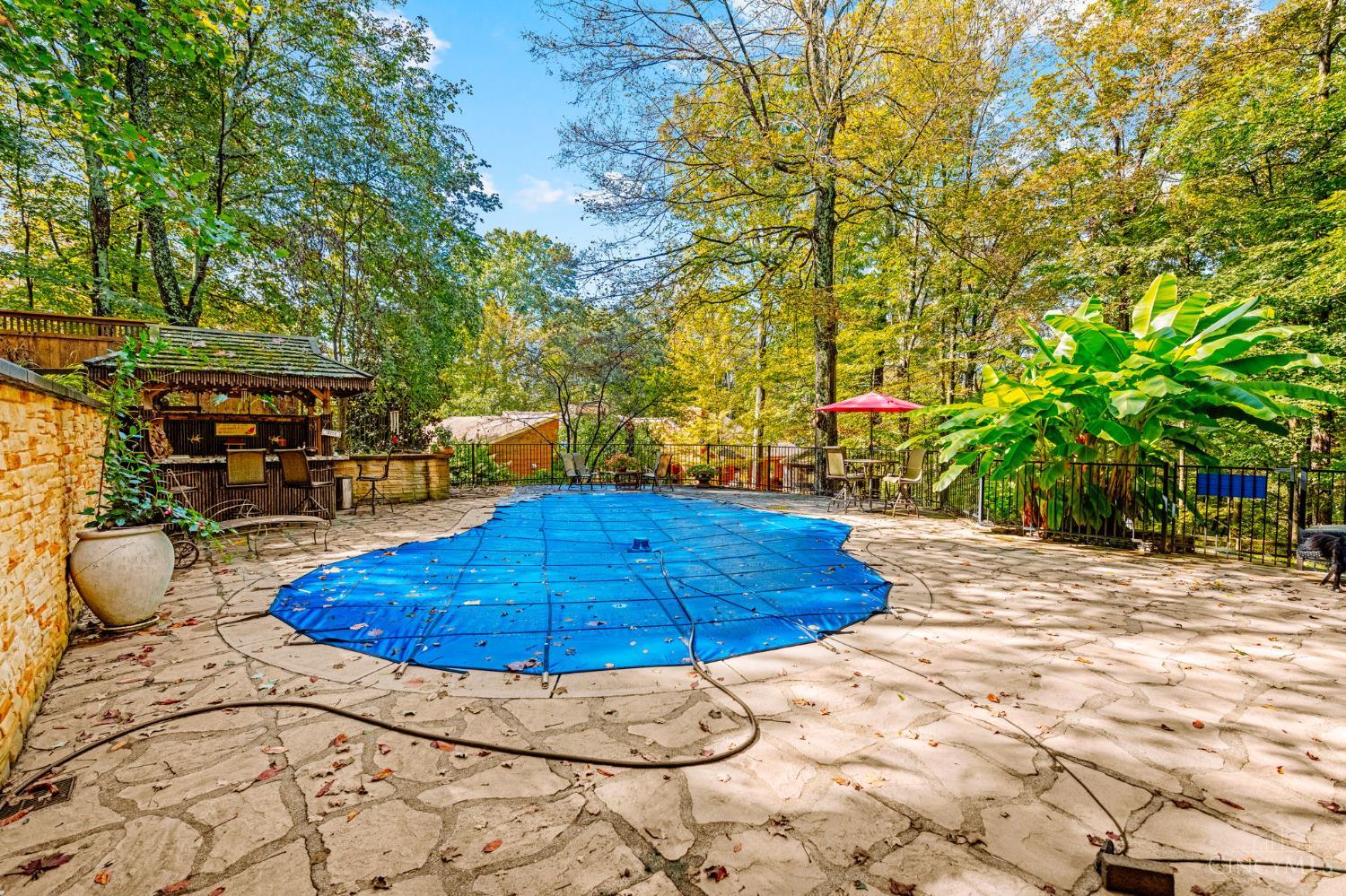 3366 Wagner Road Cincinnati, OH 45245 - Photo 91 of 96 Gallery Image 91