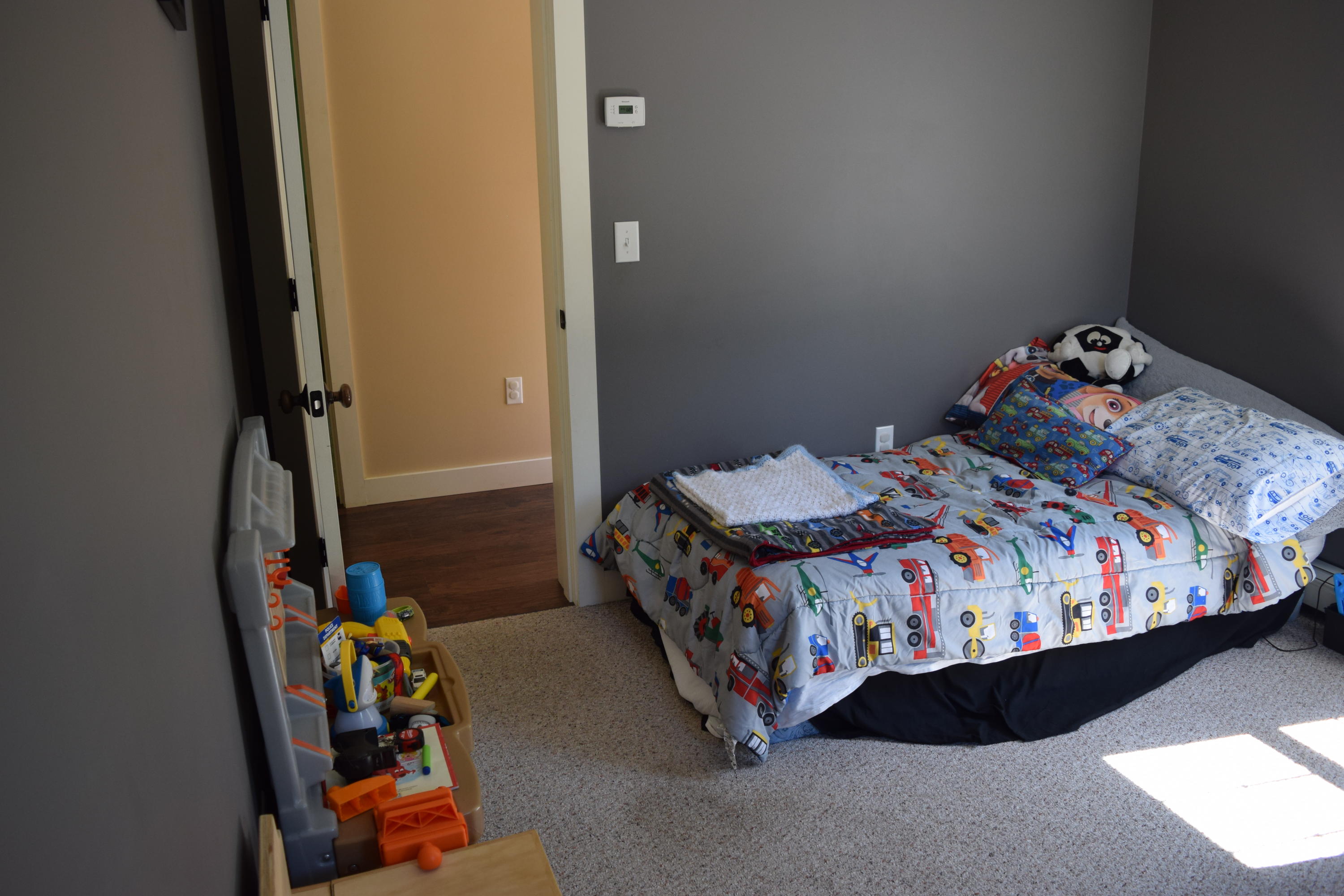 598 North Bend Road Surry, ME 04684 - Photo 11 of 26 DSC_0079