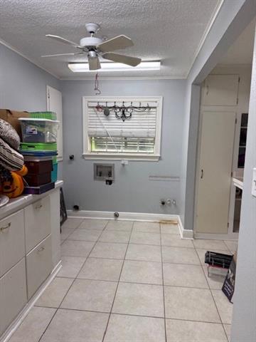 7 Royal 18th Drive Slidell, LA 70460 - Photo 55 of 57