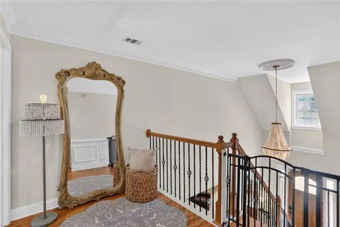 $750,000 | 3702 Paces Park Circle Southeast, Smyrna, GA 30080
