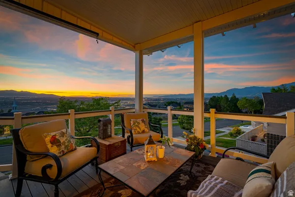 $974,900 | 14883 Tooele Lane, Draper, UT 84020