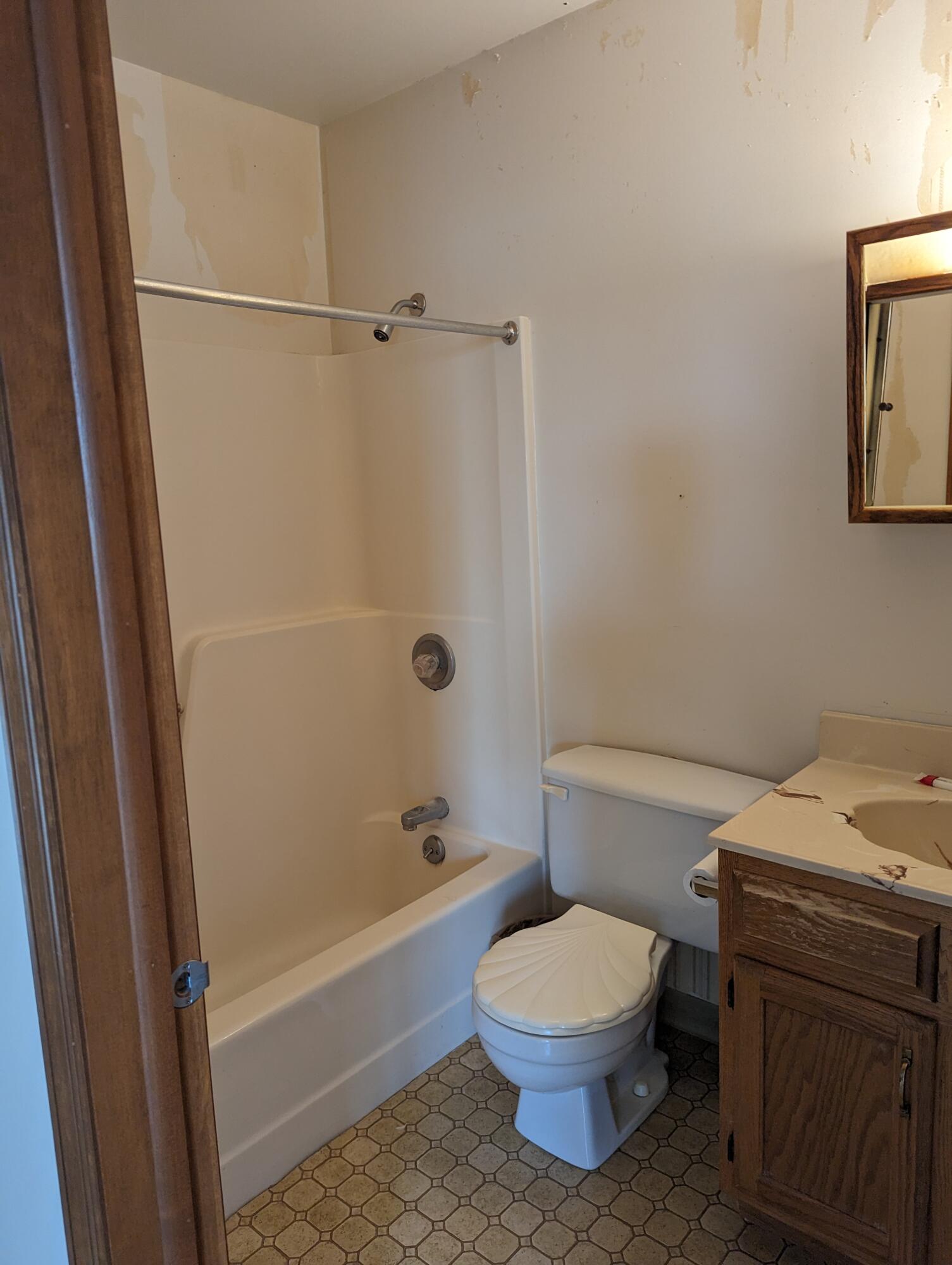66 Set Point Plattsburgh, NY 12901 - Photo 11 of 25