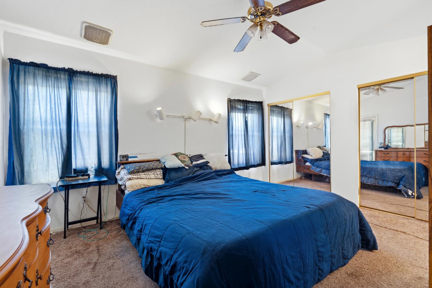 4928 Valley Terrace Way Salida, CA 95368 - Photo 23 of 32