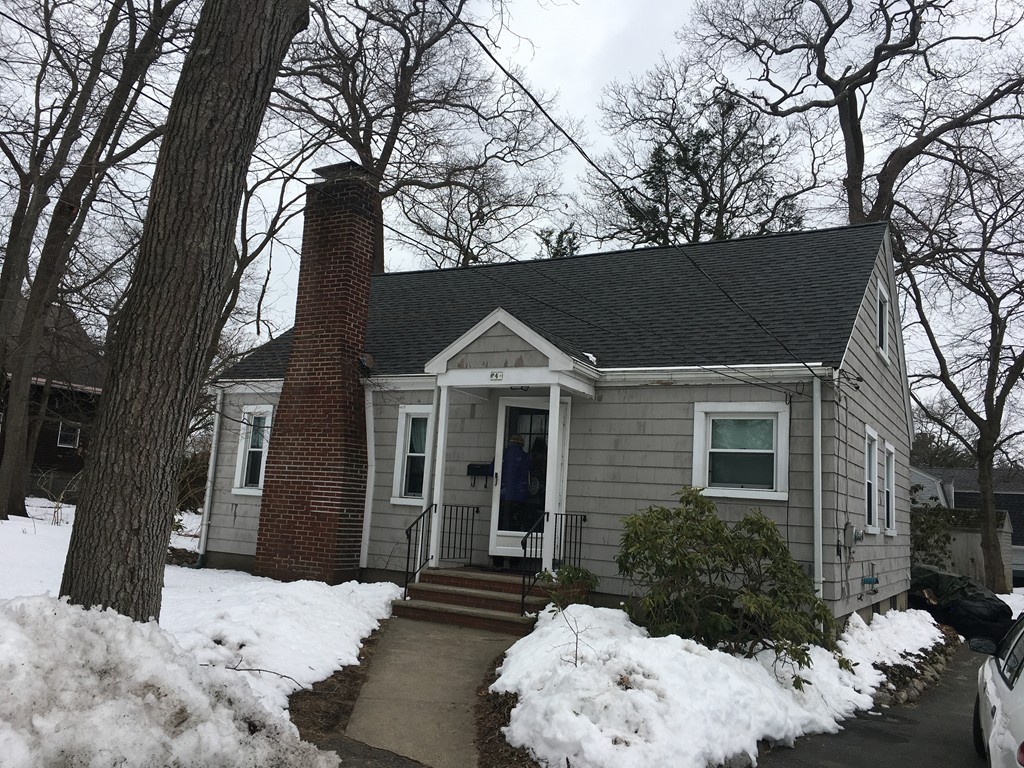 4 Clarner Road Lynn, MA 01904 - Photo 1 of 12 Gallery Image 1